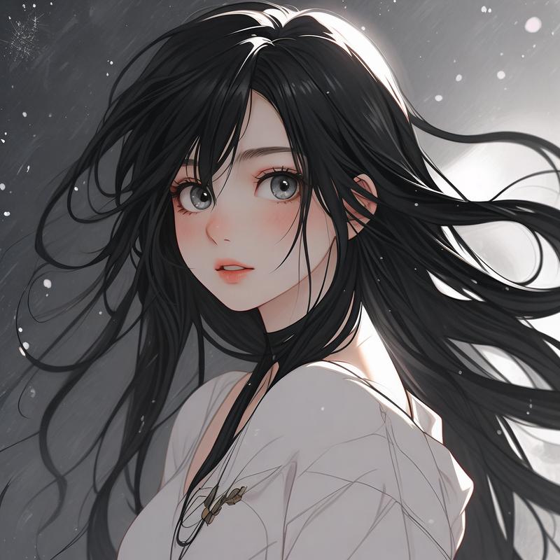 殴美视频在线一区二区_国产精品久久久久亚洲精品蜜臀_国产欧美一区二区精品_日本欧美激情国产_处破视频一区二区三区_五月婷婷久久丁香综合一区二区_素人特工免费观看全集_黄网站视频在线观看|道中华丨新疆女孩说考古 考古背后是中华文化的自信